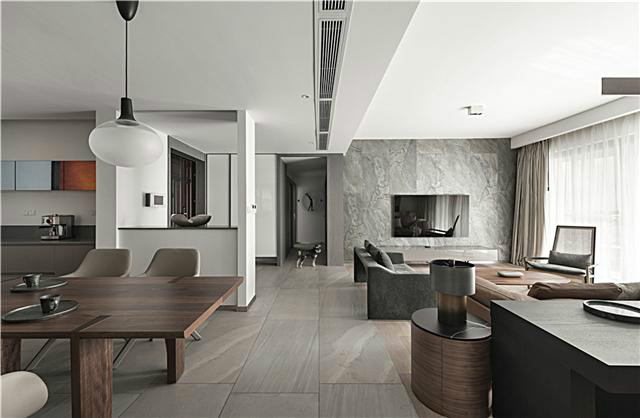 MK（中国）一站式服务平台板装修