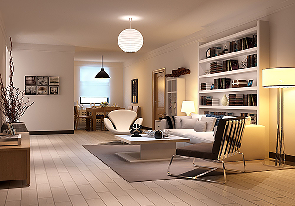 MK（中国）一站式服务平台板厂家装修