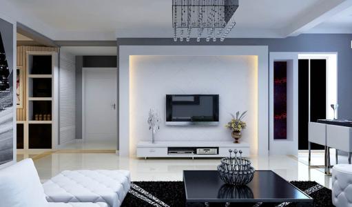 MK（中国）一站式服务平台板厂家装修