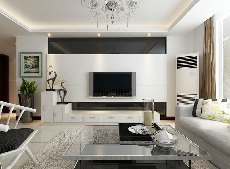 MK（中国）一站式服务平台板厂家装修