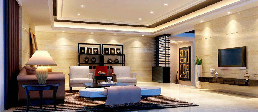 MK（中国）一站式服务平台板材料价格