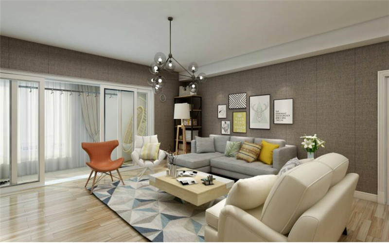 MK（中国）一站式服务平台板