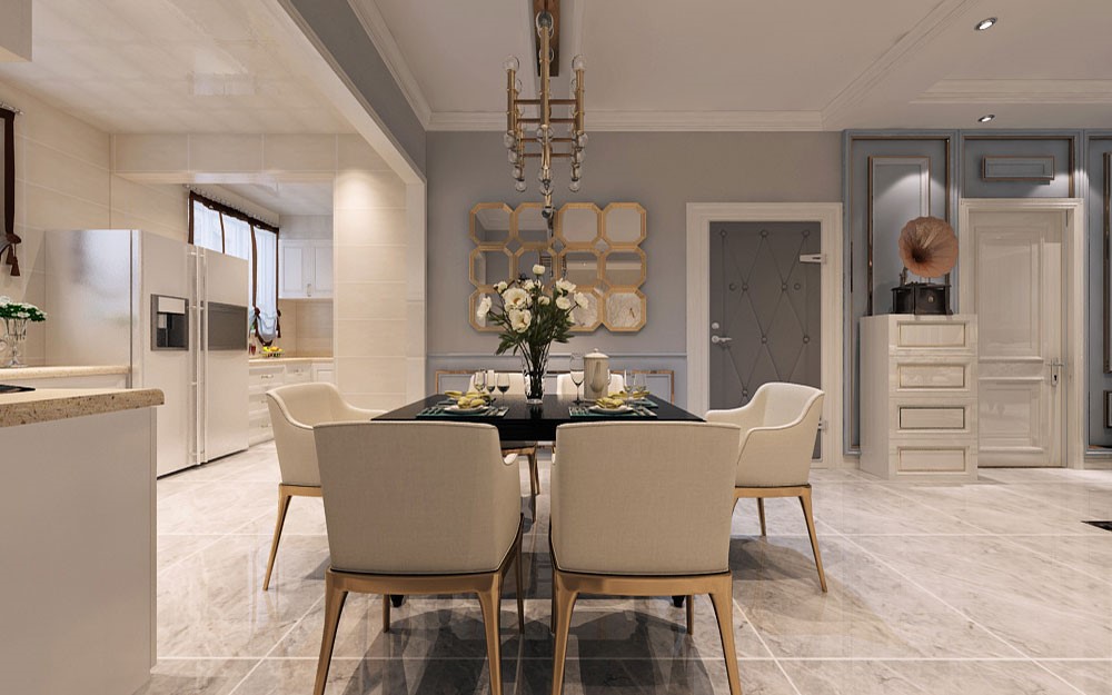 MK（中国）一站式服务平台板装修