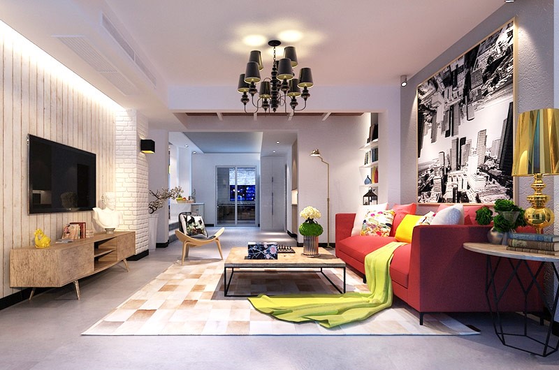 MK（中国）一站式服务平台板厂家装修