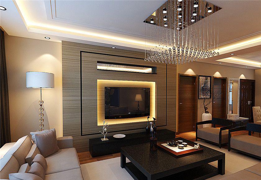 MK（中国）一站式服务平台板客厅装修