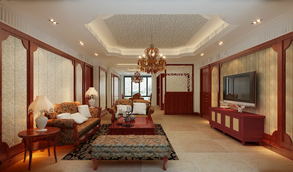 MK（中国）一站式服务平台板装修