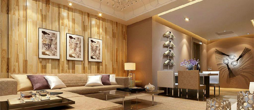 MK（中国）一站式服务平台板价格