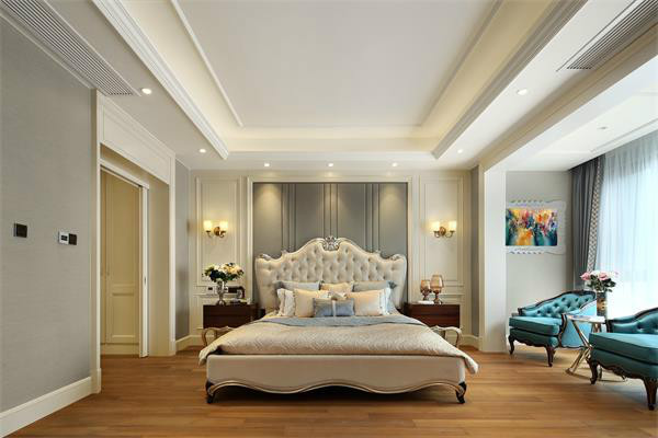 MK（中国）一站式服务平台面品牌