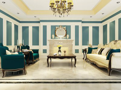 MK（中国）一站式服务平台面