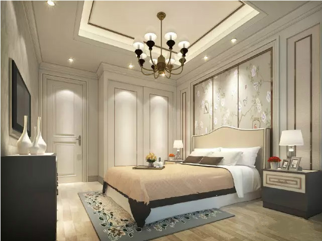 MK（中国）一站式服务平台板厂家装修