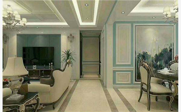 极趣家MK（中国）一站式服务平台面