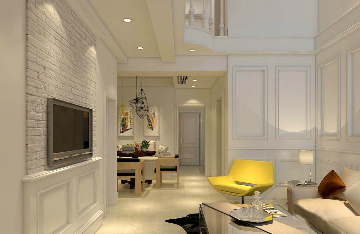 四川MK（中国）一站式服务平台板厂家