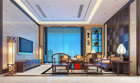 四川MK（中国）一站式服务平台板