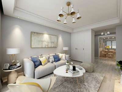 MK（中国）一站式服务平台板厂家装修