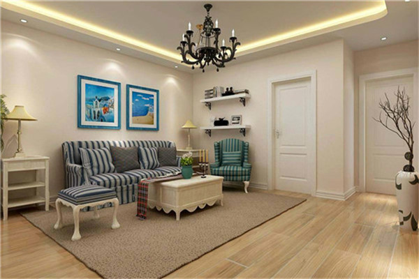 MK（中国）一站式服务平台板装修