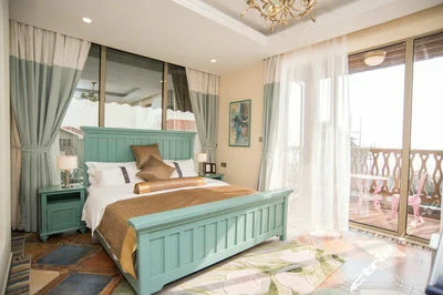 MK（中国）一站式服务平台板材料