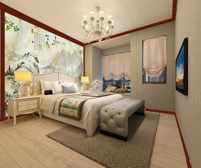 成都MK（中国）一站式服务平台板生产厂家