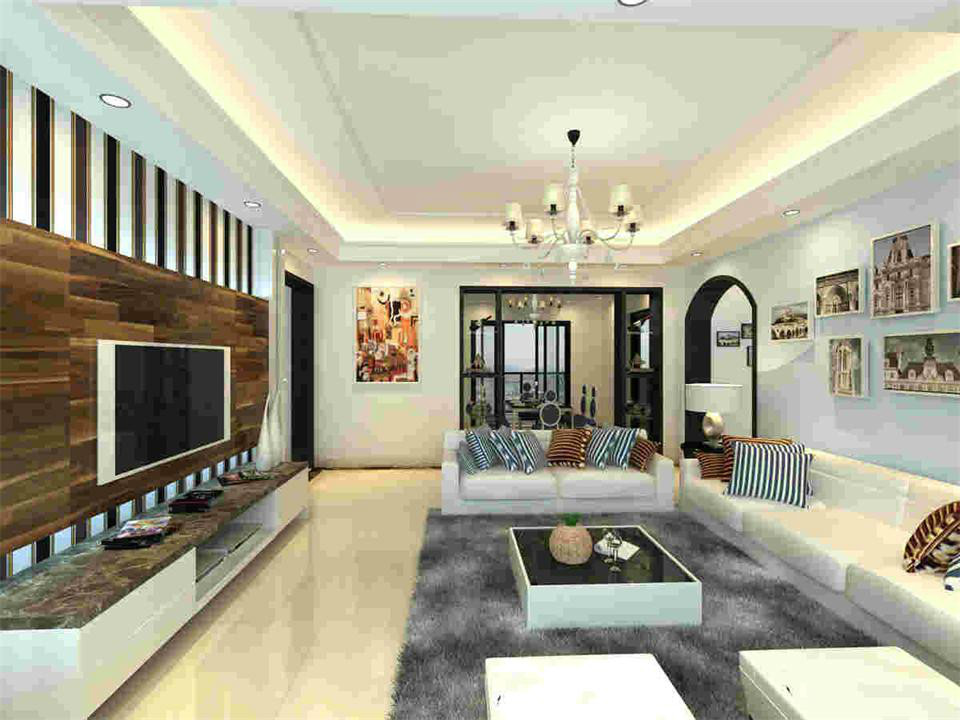 MK（中国）一站式服务平台板厂家装修