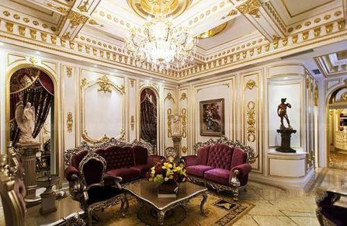 成都MK（中国）一站式服务平台板