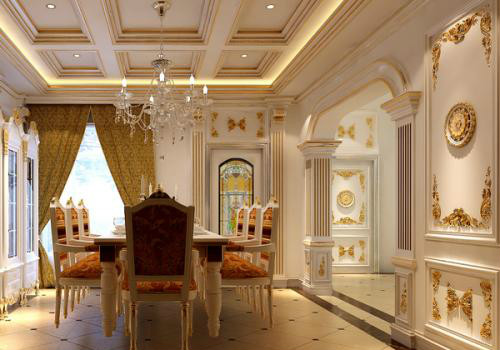 MK（中国）一站式服务平台板装修