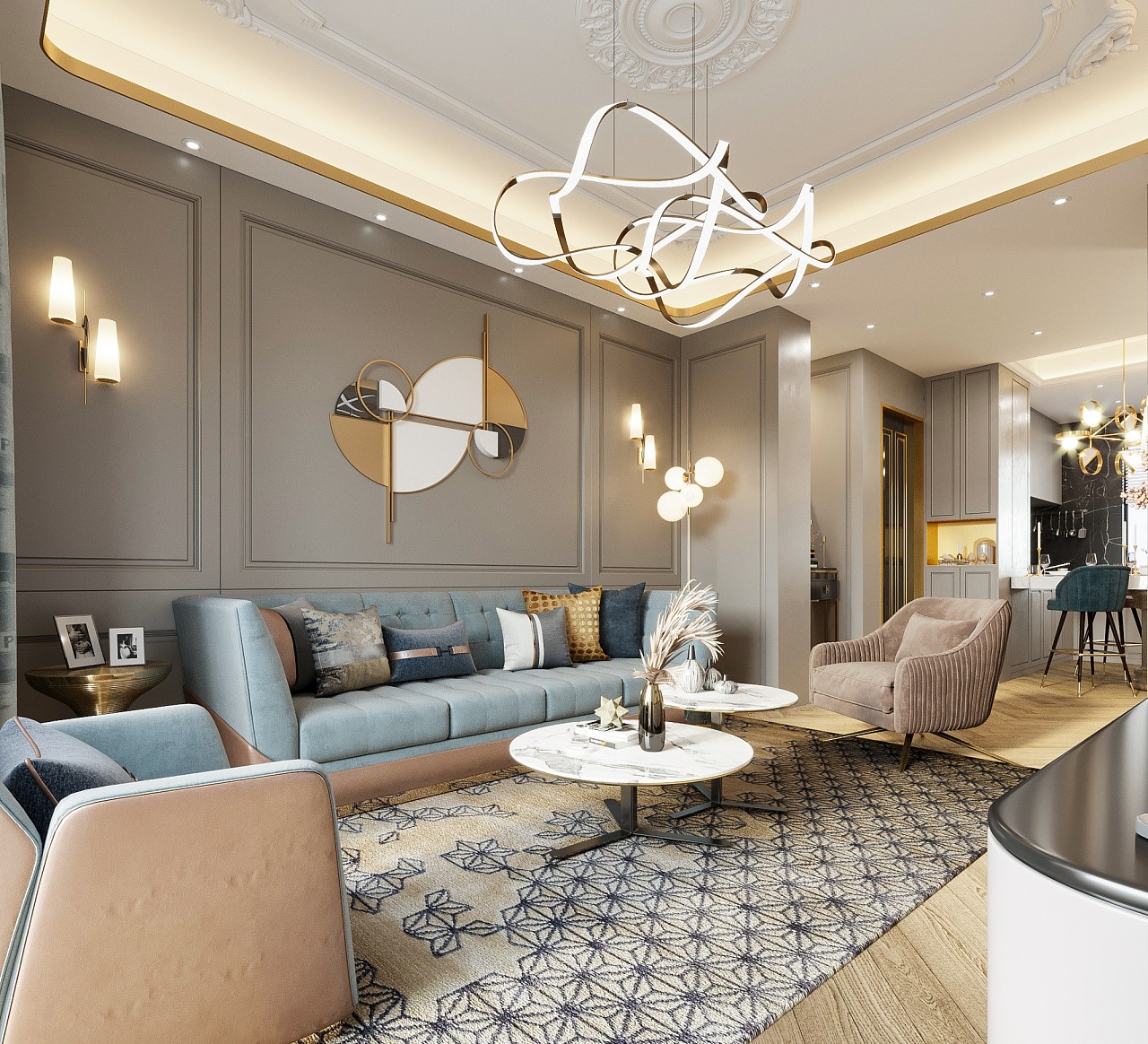 MK（中国）一站式服务平台板厂家