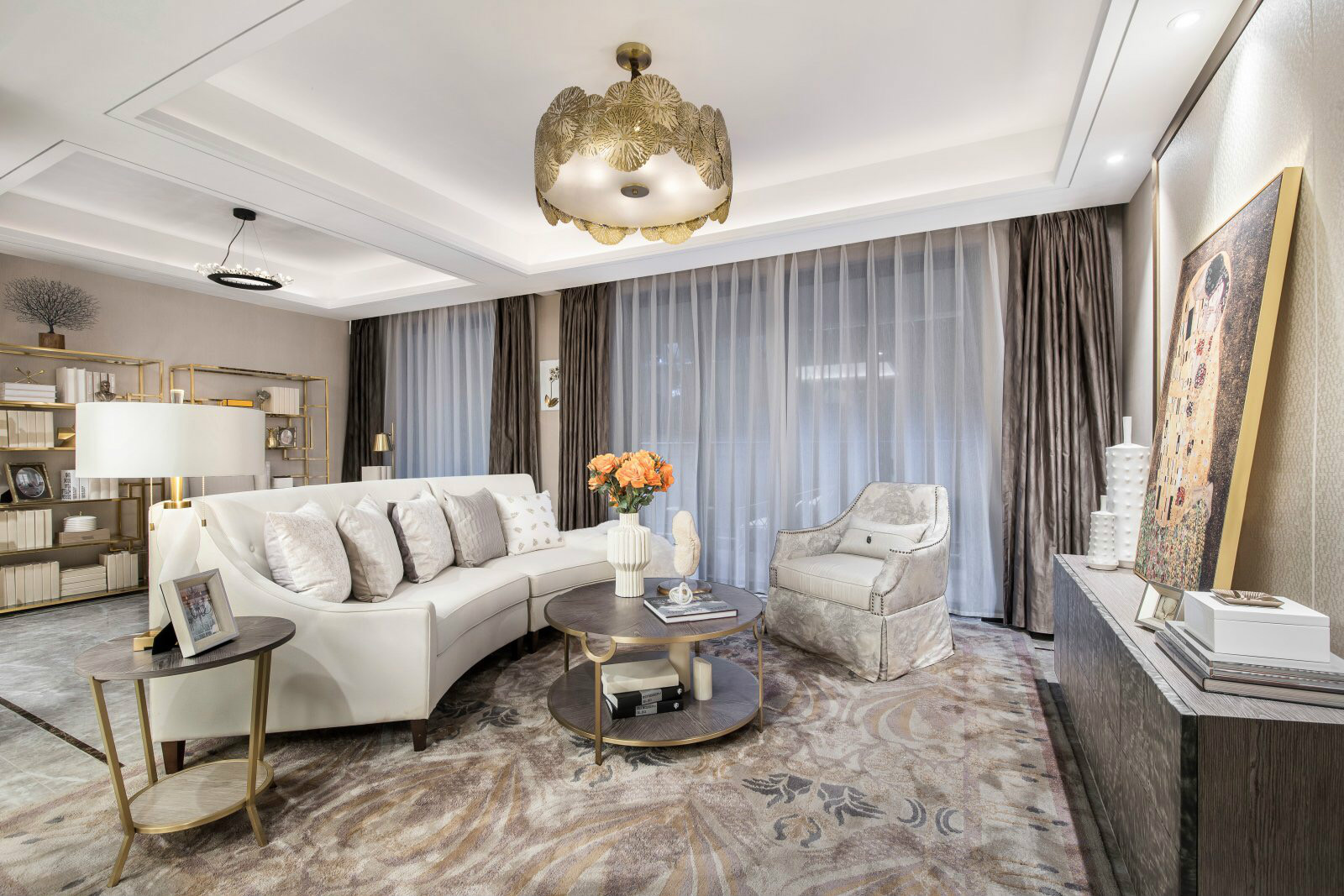 MK（中国）一站式服务平台板装修