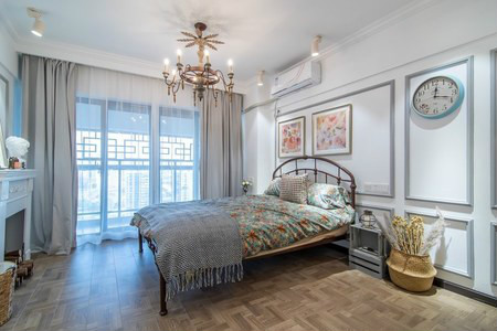 MK（中国）一站式服务平台板厂家装修