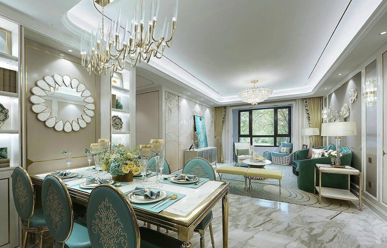 成都市MK（中国）一站式服务平台板防潮墙板