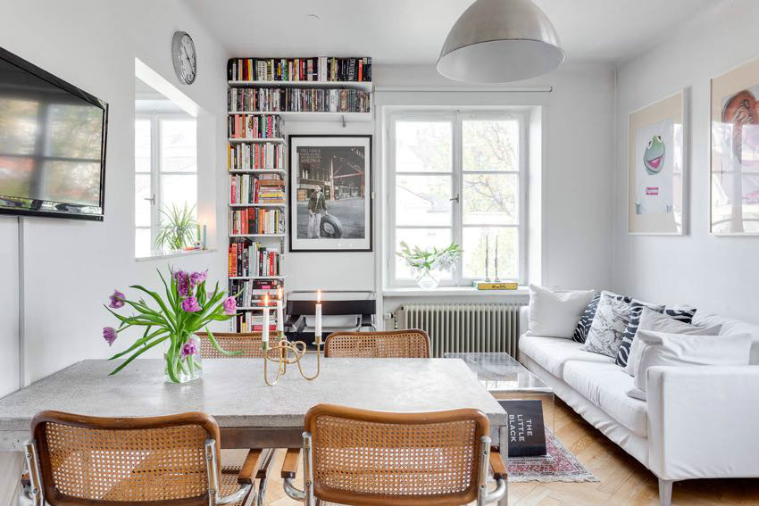 成都MK（中国）一站式服务平台板环保装修