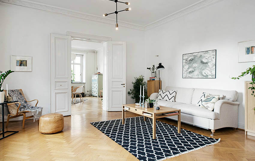 成都MK（中国）一站式服务平台板