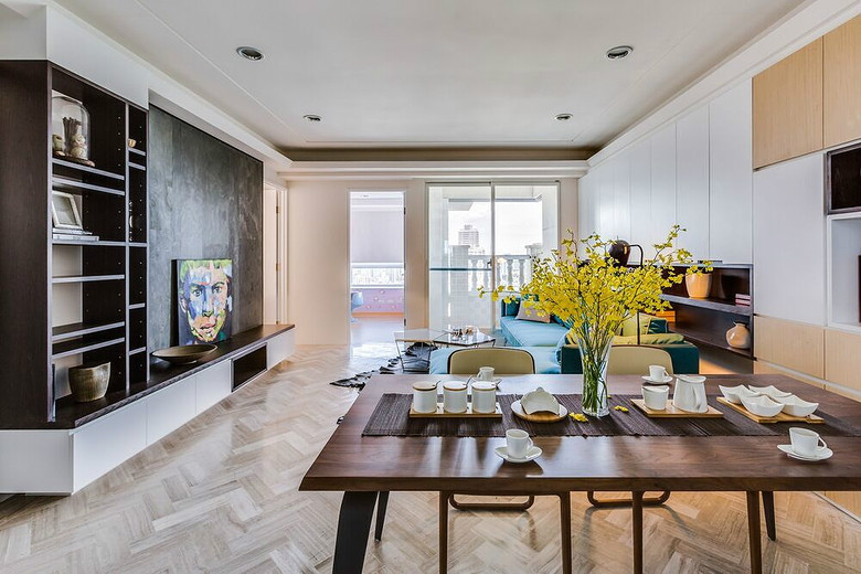 MK（中国）一站式服务平台板厂家