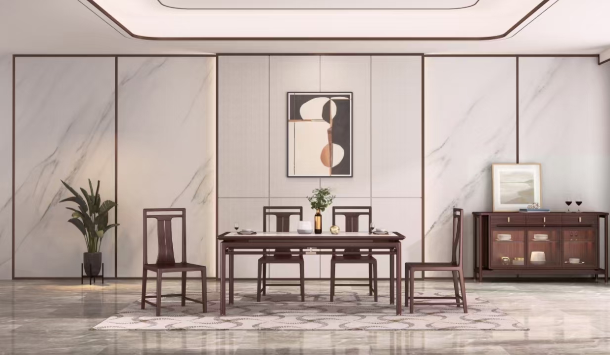 MK（中国）一站式服务平台板价格多少钱