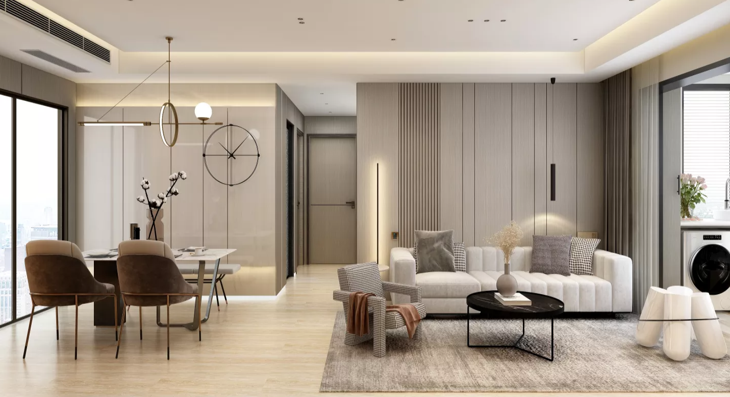 成都MK（中国）一站式服务平台板生产厂家地址