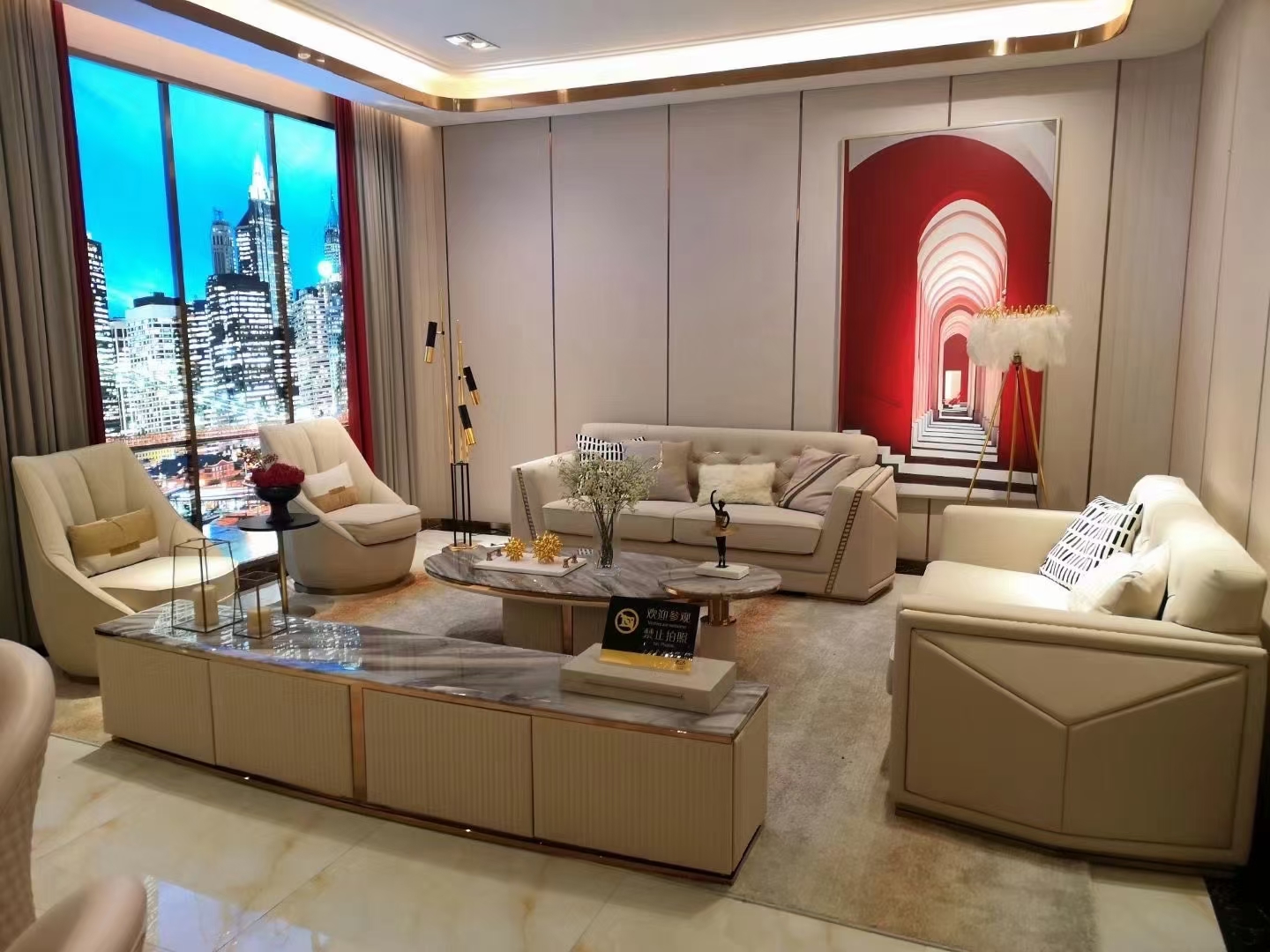 成都MK（中国）一站式服务平台面生产厂家地址联系方式