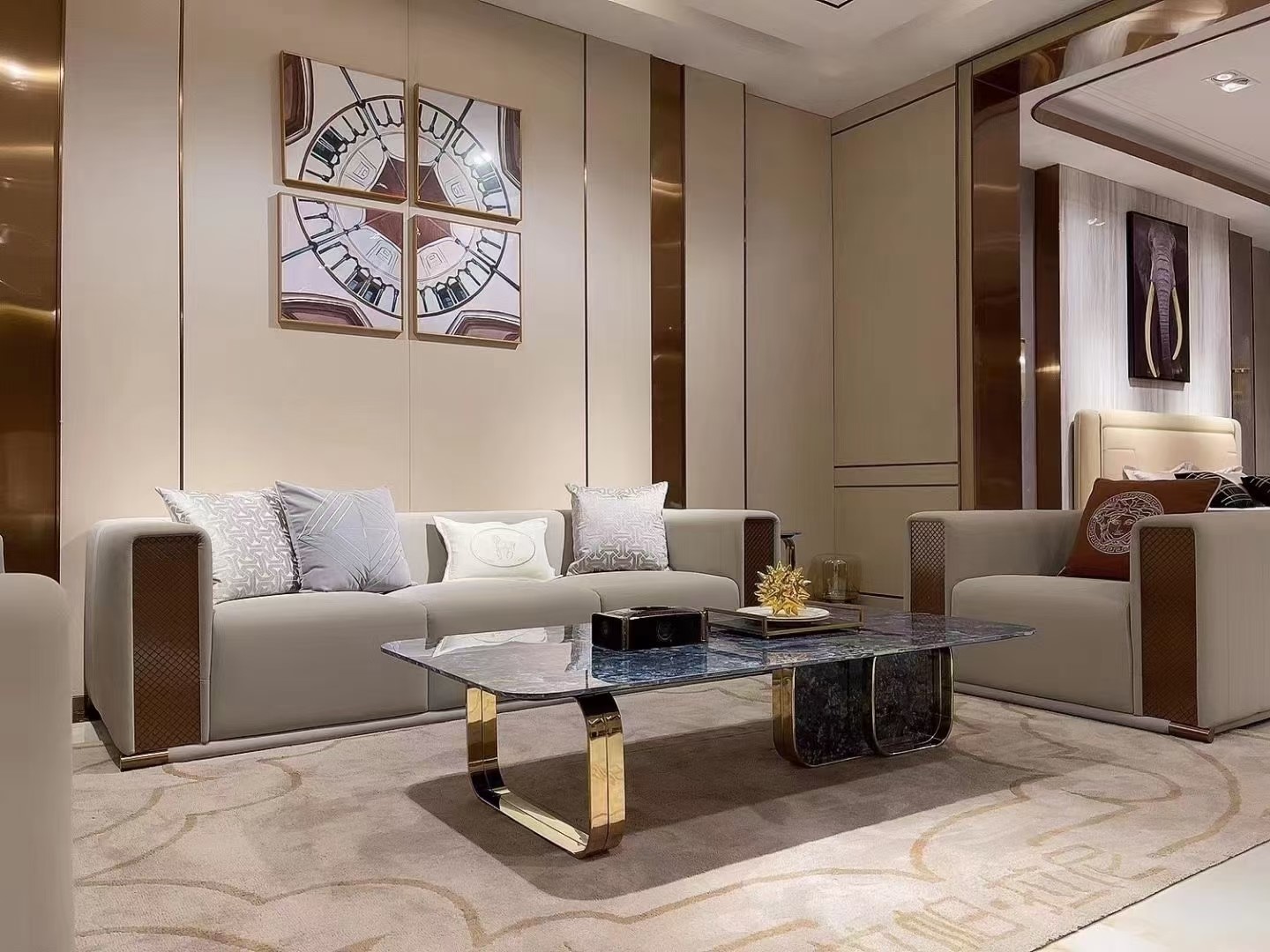 MK（中国）一站式服务平台板