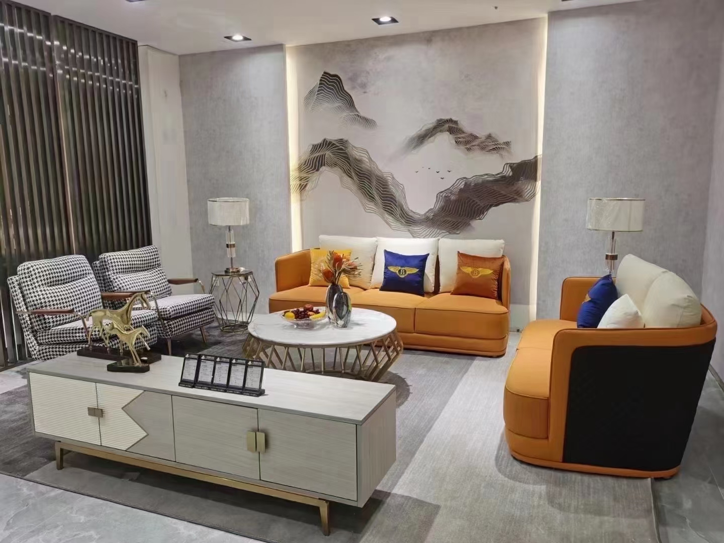 MK（中国）一站式服务平台板厂家加盟