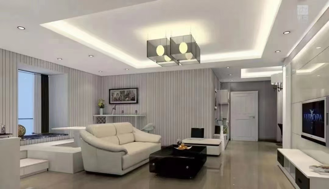 MK（中国）一站式服务平台板选购知识