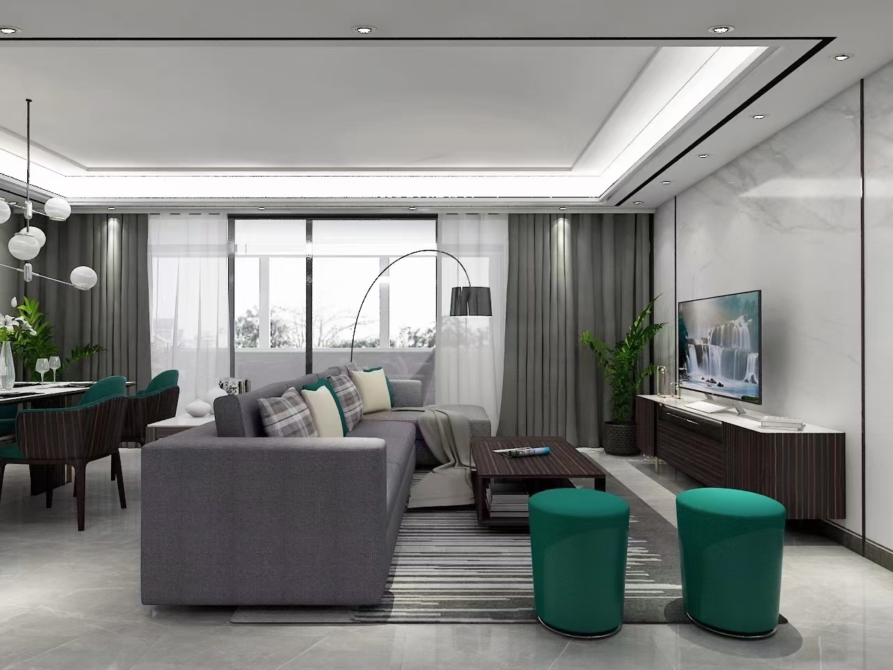 环保MK（中国）一站式服务平台板