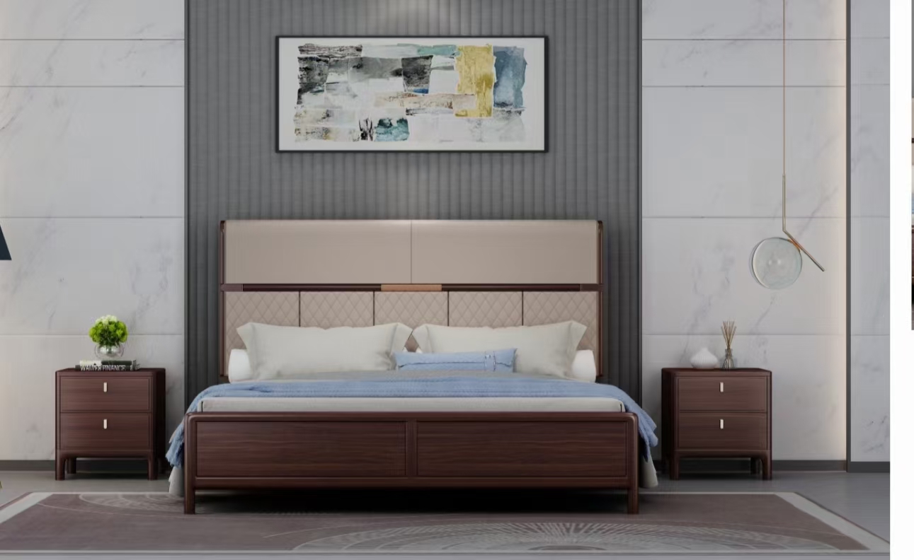 MK（中国）一站式服务平台板厂家加盟