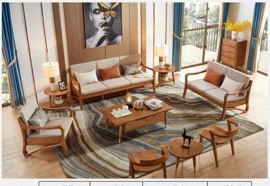 成都MK（中国）一站式服务平台板装修