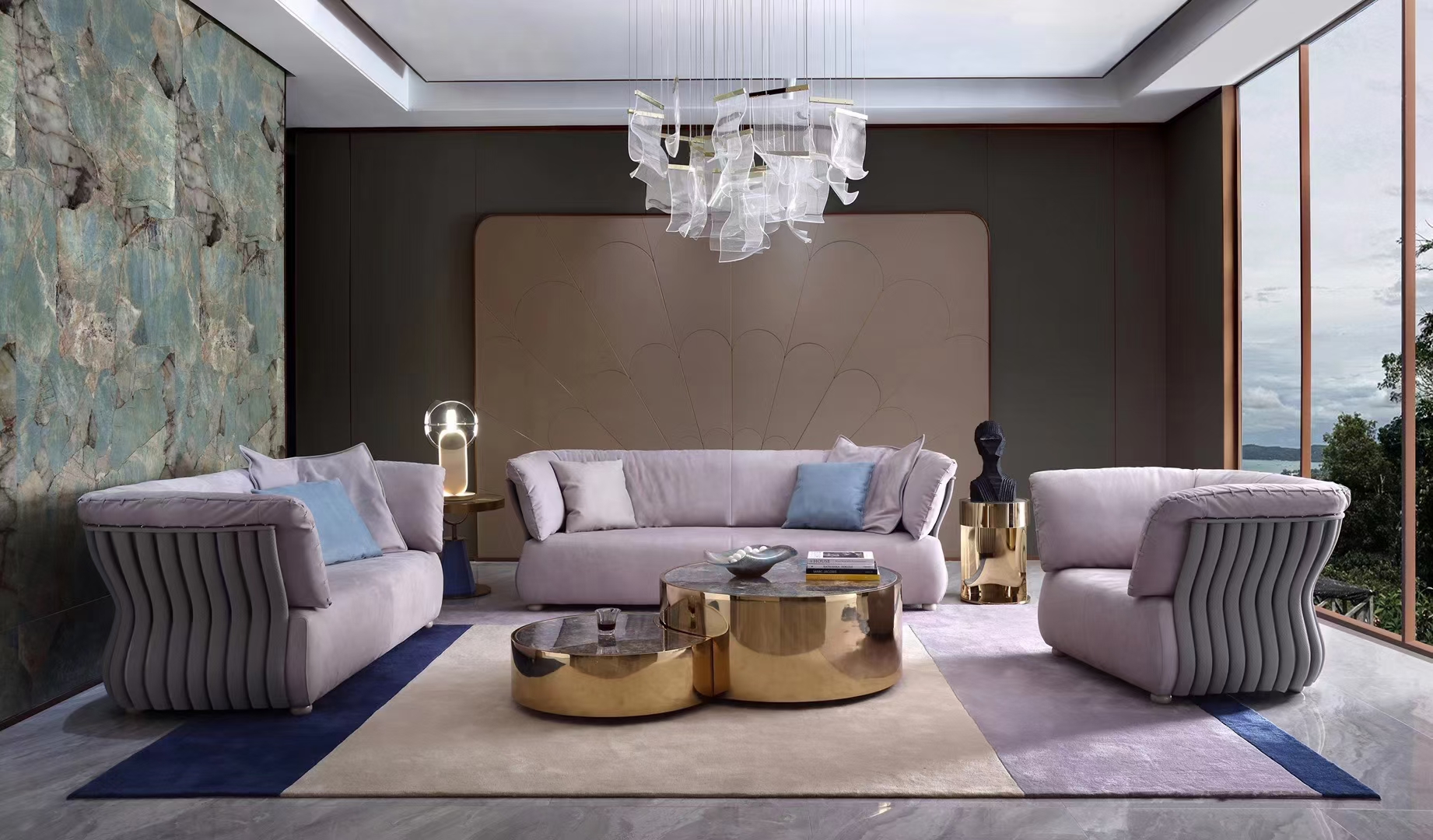 MK（中国）一站式服务平台板厂家