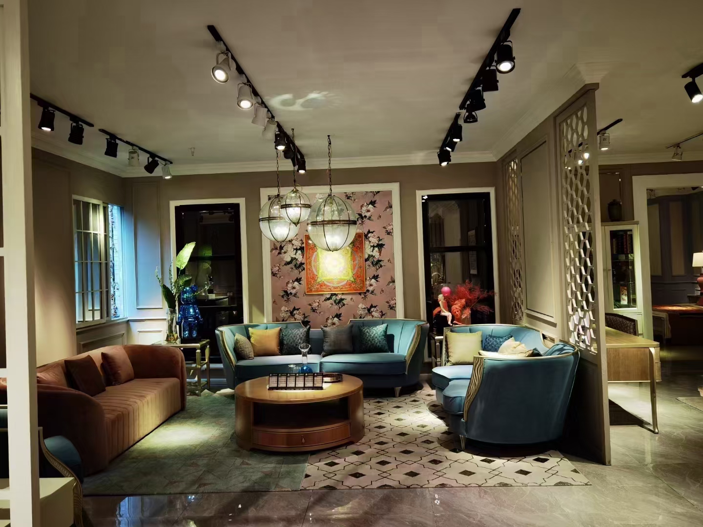 MK（中国）一站式服务平台板寿命