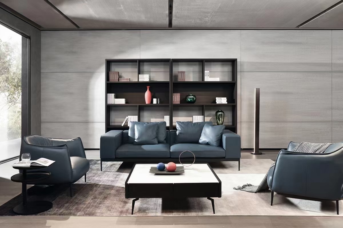 成都MK（中国）一站式服务平台板装修