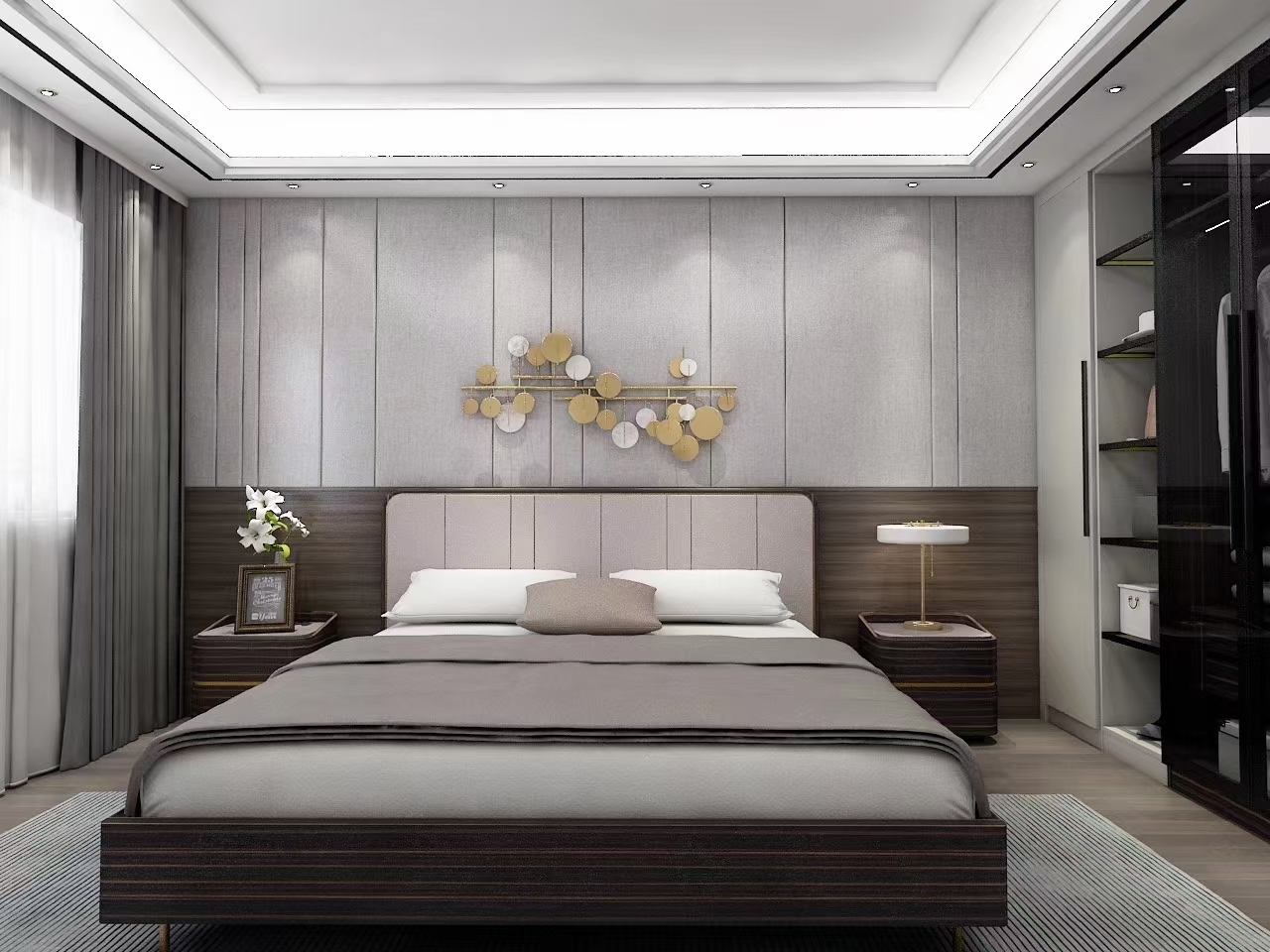 MK（中国）一站式服务平台板有甲醛吗