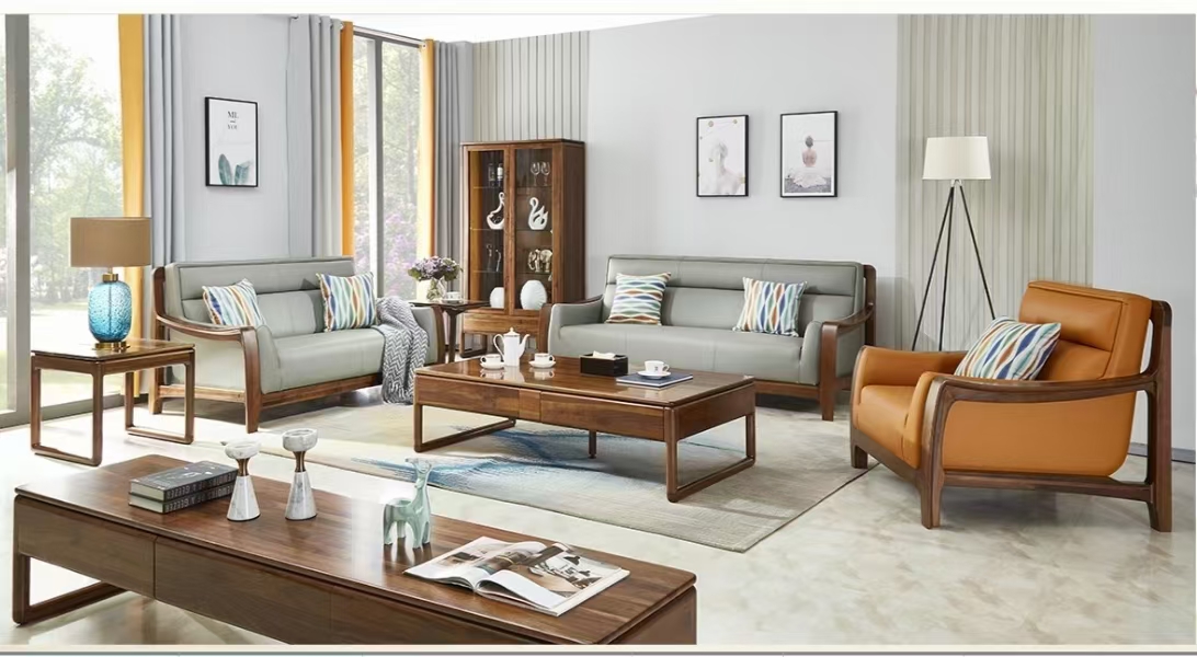 MK（中国）一站式服务平台板装修