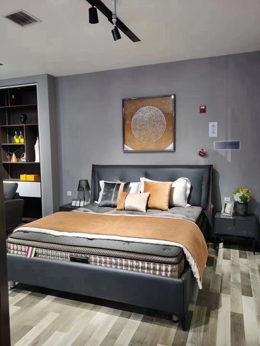 成都MK（中国）一站式服务平台板生产厂家