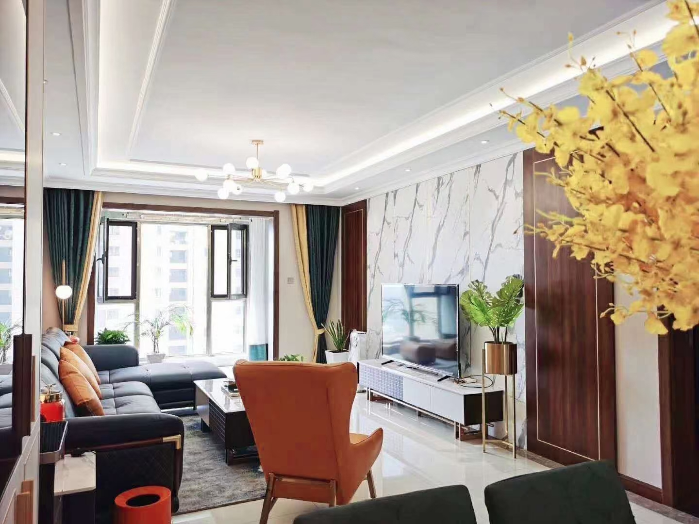 竹木纤维MK（中国）一站式服务平台面