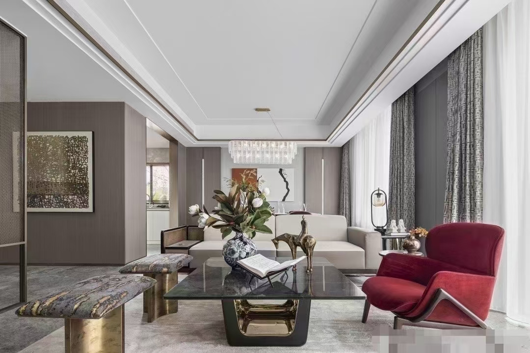 竹木纤维MK（中国）一站式服务平台板