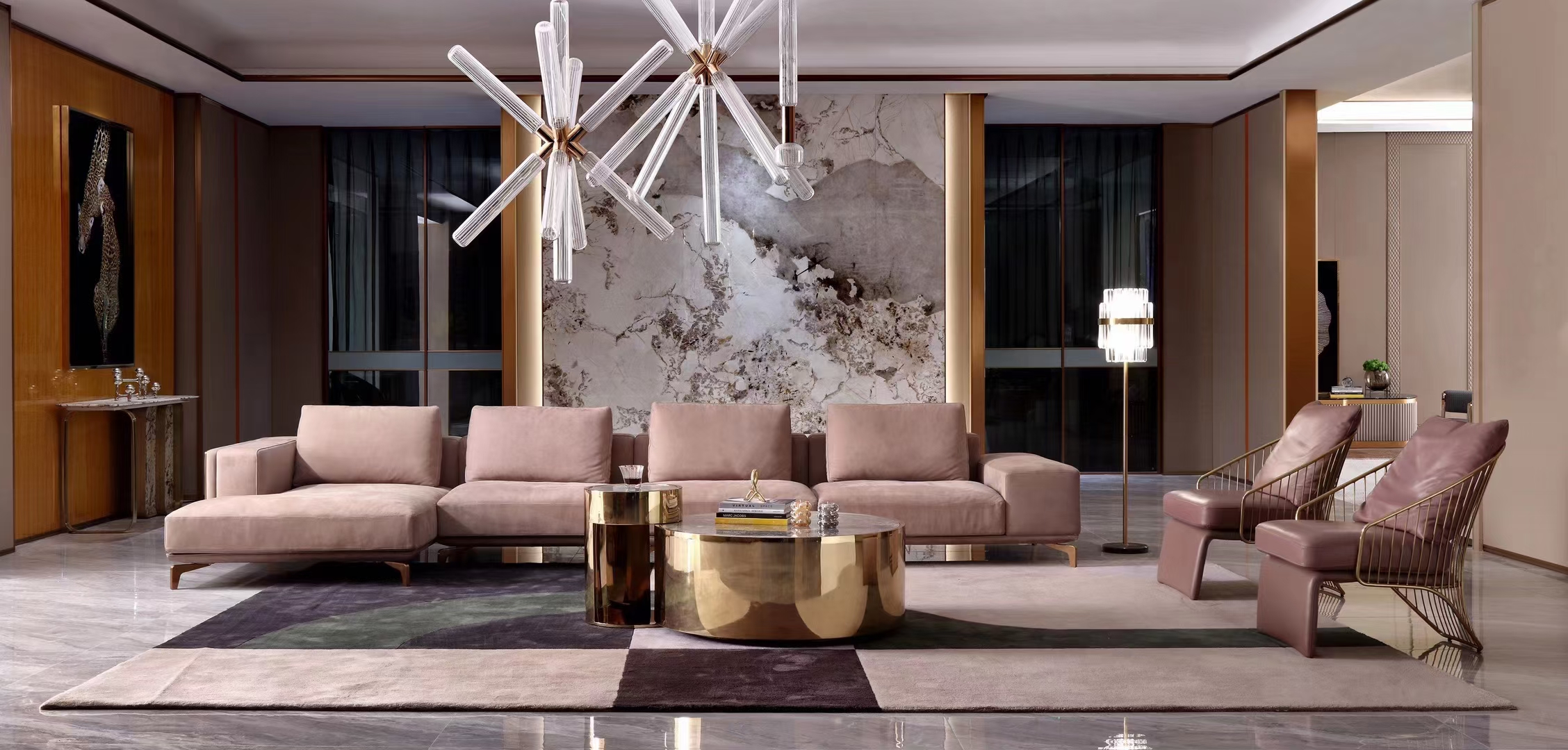 竹木纤维MK（中国）一站式服务平台板价格