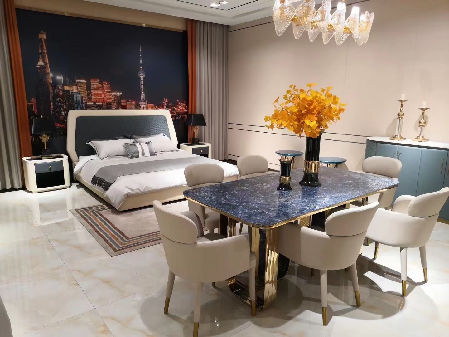 防水MK（中国）一站式服务平台板